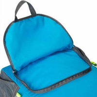 RX018 multi-color folding backpack supply and tailor made folding bags foldable bags Garment factory tailor shop company manufacturer detail view-1 RX018 multi-color folding backpack supply and tailor made folding bags foldable bags Garment factory tailor shop company manufacturer detail view-1